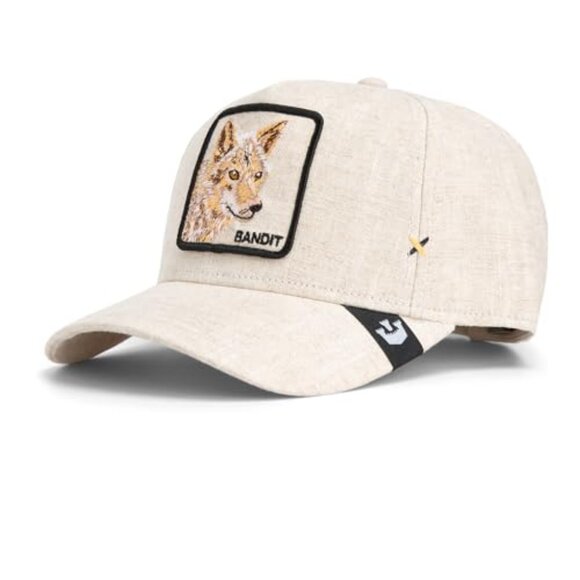 Retro Trucker Hat Mesh Back Snapback Adjustable Unisex Vintage Y2K Chic main image 7